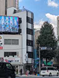 v20251012150813/fresh/building/J00100609263_5