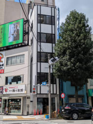 v20251012150813/fresh/building/J00100609263_6