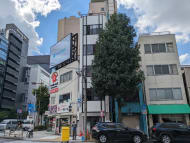 v20251012150813/fresh/building/J00100609263_8