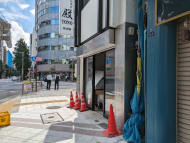 v20251012150813/fresh/building/J00100609263_9