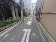 v20251012150813/fresh/building/J00100609499_14