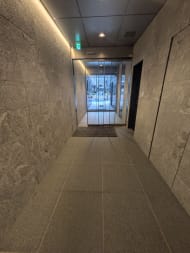 v20251012150813/fresh/building/J00100609499_9