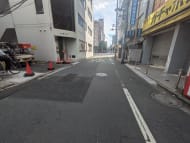 v20251012150813/fresh/building/J00100609936_2