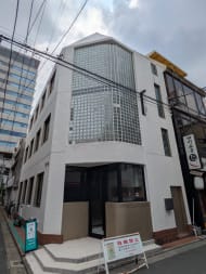 v20251012150813/fresh/building/J00100611307_8