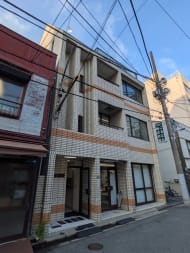 v20251012150813/fresh/building/J00100633701_8