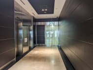 v20251013150705/fresh/building/J00100357320_13