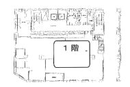 v20251013150705/fresh/building/J00100357320_18