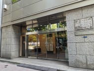 v20251013150705/fresh/building/J00100357320_3