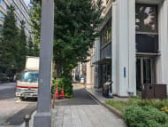 v20251013150705/fresh/building/J00100357323_13