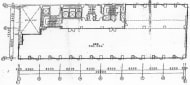 v20251013150705/fresh/building/J00100357323_18