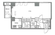 v20251013150705/fresh/building/J00100358361_18