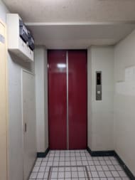 v20251013150705/fresh/building/J00100358567_4