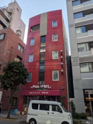 v20251013150705/fresh/building/J00100358567_5