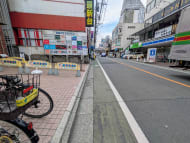 v20251013150705/fresh/building/J00100359004_2