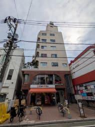 v20251013150705/fresh/building/J00100359004_6