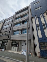 v20251013150705/fresh/building/J00100359193_6