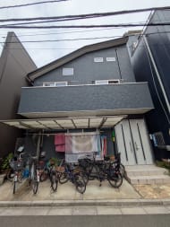 v20251013150705/fresh/building/J00100360034_1