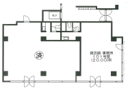 v20251013150705/fresh/building/J00100360235_18