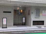 v20251013150705/fresh/building/J00100360235_3