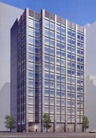 v20251013150705/fresh/building/J00100360255_1