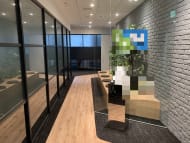 v20251013150705/fresh/building/J00100360255_16