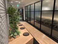 v20251013150705/fresh/building/J00100360255_22