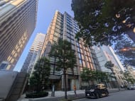 v20251013150705/fresh/building/J00100360255_6