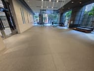 v20251013150705/fresh/building/J00100360255_9