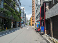 v20251013150705/fresh/building/J00100360980_10