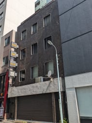 v20251013150705/fresh/building/J00100360980_5