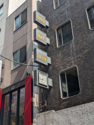 v20251013150705/fresh/building/J00100360980_7