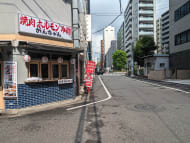 v20251013150705/fresh/building/J00100362882_12