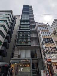 v20251013150705/fresh/building/J00100363282_1