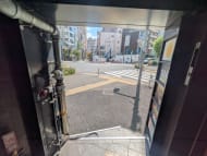 v20251013150705/fresh/building/J00100365489_10