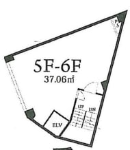 v20251013150705/fresh/building/J00100365489_18