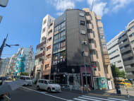 v20251013150705/fresh/building/J00100365489_5