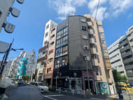 v20251013150705/fresh/building/J00100365489_6