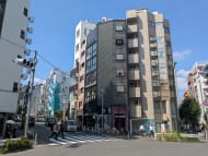 v20251013150705/fresh/building/J00100365489_7