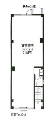 v20251013150705/fresh/building/J00100365566_18