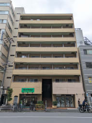 v20251013150705/fresh/building/J00100366963_1