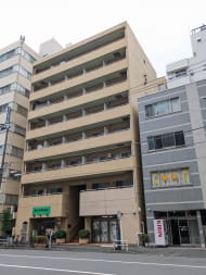 v20251013150705/fresh/building/J00100366963_5