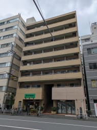 v20251013150705/fresh/building/J00100366963_6