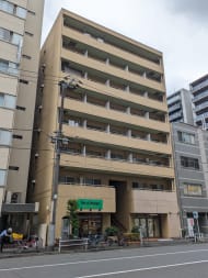 v20251013150705/fresh/building/J00100366963_8