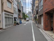 v20251013150705/fresh/building/J00100368275_12