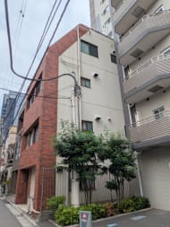 v20251013150705/fresh/building/J00100368275_5