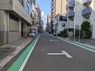 v20251013150705/fresh/building/J00100368279_2