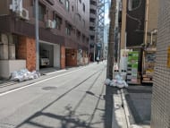 v20251013150705/fresh/building/J00100368492_2