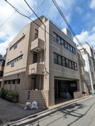 v20251013150705/fresh/building/J00100368492_7