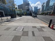 v20251013150705/fresh/building/J00100369225_2