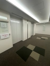 v20251013150705/fresh/building/J00100369225_4